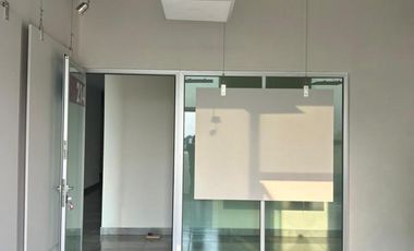 OFICINA EN VENTA EN QUERETARO