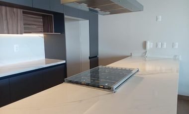 DEPARTAMENTO EN VENTA EN FUENTES DEL PEDREGAL