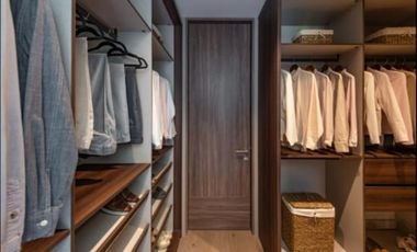 DEPARTAMENTO EN VENTA EN FUENTES DEL PEDREGAL