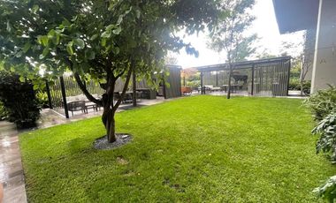 DEPARTAMENTO EN VENTA EN FUENTES DEL PEDREGAL