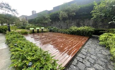 DEPARTAMENTO EN VENTA EN FUENTES DEL PEDREGAL