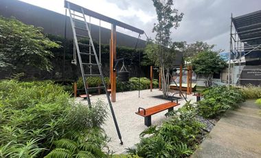 DEPARTAMENTO EN VENTA EN FUENTES DEL PEDREGAL