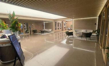 DEPARTAMENTO EN VENTA EN FUENTES DEL PEDREGAL