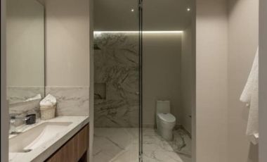 DEPARTAMENTO EN VENTA EN FUENTES DEL PEDREGAL