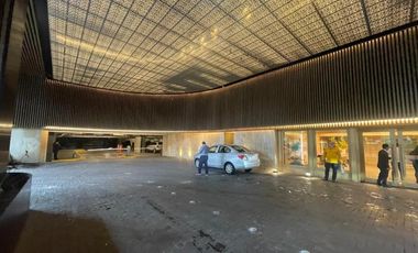 DEPARTAMENTO EN VENTA EN FUENTES DEL PEDREGAL