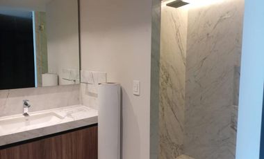 DEPARTAMENTO EN VENTA EN FUENTES DEL PEDREGAL