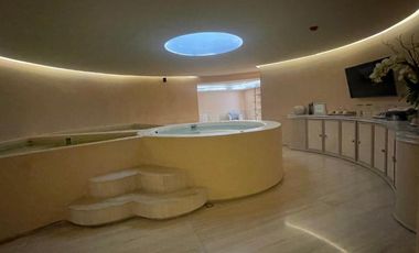 DEPARTAMENTO EN VENTA EN FUENTES DEL PEDREGAL