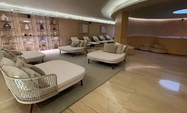 DEPARTAMENTO EN VENTA EN FUENTES DEL PEDREGAL