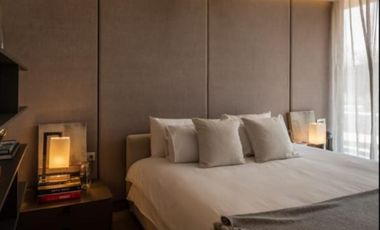 DEPARTAMENTO EN VENTA EN FUENTES DEL PEDREGAL