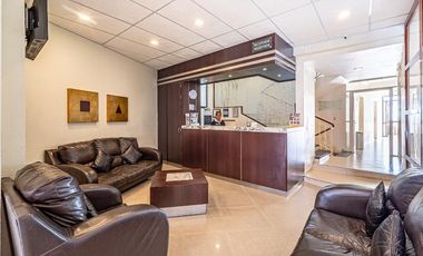 EDIFICIO EN VENTA EN TAXCO GUERRERO