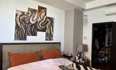 DEPARTAMENTO EN VENTA EN LOMAS DEL CHAMIZAL