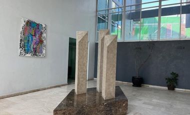 DEPARTAMENTO EN VENTA EN LOMAS DEL CHAMIZAL