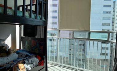 DEPARTAMENTO EN VENTA EN LOMAS DEL CHAMIZAL