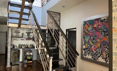 DEPARTAMENTO EN VENTA EN LOMAS DEL CHAMIZAL