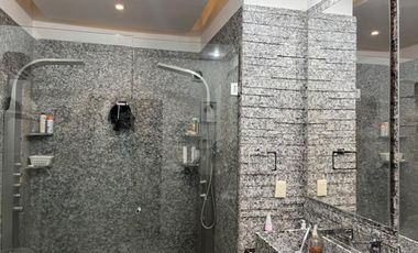 DEPARTAMENTO EN VENTA EN LOMAS DEL CHAMIZAL