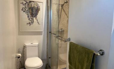 DEPARTAMENTO EN VENTA EN LOMAS DEL CHAMIZAL