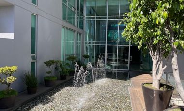 DEPARTAMENTO EN VENTA EN LOMAS DEL CHAMIZAL