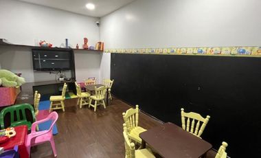 DEPARTAMENTO EN VENTA EN LOMAS DEL CHAMIZAL