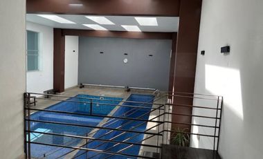 DEPARTAMENTO EN VENTA EN LOMAS DEL CHAMIZAL