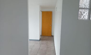 OFICINA EN RENTA EN COLONIA CUAUHTEMOC