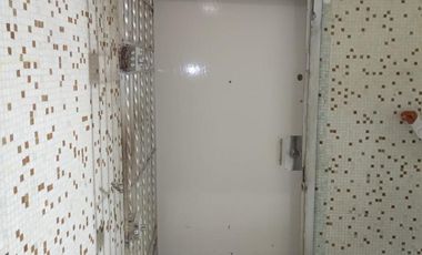 OFICINA EN RENTA EN COLONIA CUAUHTEMOC