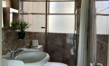 DEPARTAMENTO EN VENTA EN TLALNEPANTLA