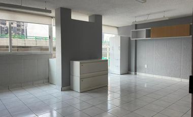 DEPARTAMENTO EN VENTA EN TLALNEPANTLA