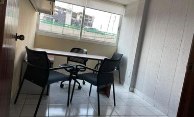 DEPARTAMENTO EN VENTA EN TLALNEPANTLA