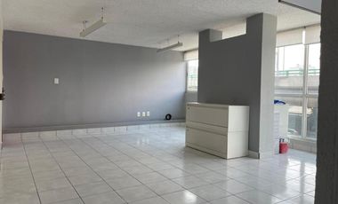 DEPARTAMENTO EN VENTA EN TLALNEPANTLA