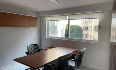 DEPARTAMENTO EN VENTA EN TLALNEPANTLA