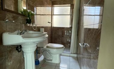 DEPARTAMENTO EN VENTA EN TLALNEPANTLA