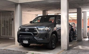 DEPARTAMENTO EN VENTA EN TLALNEPANTLA