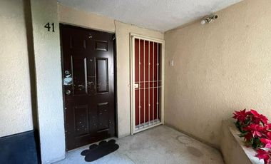 DEPARTAMENTO EN VENTA EN TLALNEPANTLA