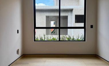 CASA EN VENTA EN OLIVAR DE LOS PADRES