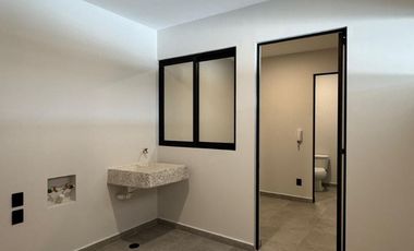 CASA EN VENTA EN OLIVAR DE LOS PADRES