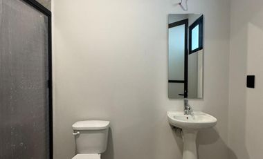 CASA EN VENTA EN OLIVAR DE LOS PADRES