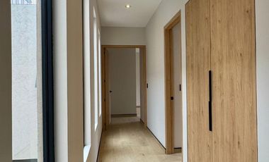 CASA EN VENTA EN OLIVAR DE LOS PADRES