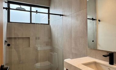 CASA EN VENTA EN OLIVAR DE LOS PADRES