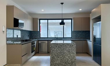 CASA EN VENTA EN OLIVAR DE LOS PADRES