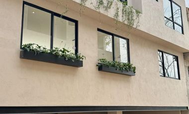 CASA EN VENTA EN OLIVAR DE LOS PADRES