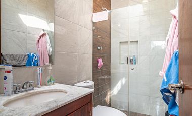 CASA EN VENTA EN NAUCALPAN