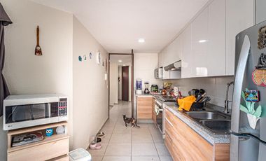 CASA EN VENTA EN NAUCALPAN