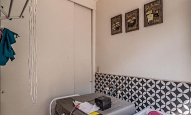 CASA EN VENTA EN NAUCALPAN