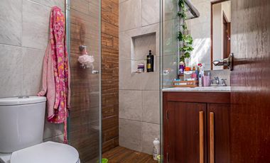 CASA EN VENTA EN NAUCALPAN