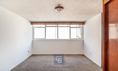 CASA EN VENTA EN ADOLFO LOPEZ MATEOS