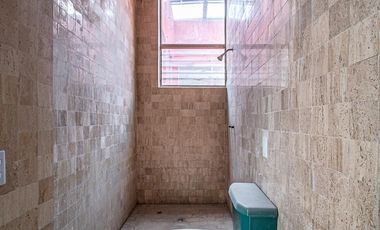 OFICINA EN RENTA EN IZTAPALAPA