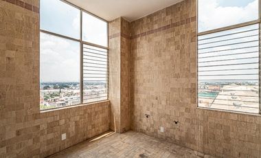 OFICINA EN RENTA EN IZTAPALAPA