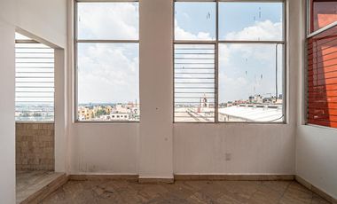 OFICINA EN RENTA EN IZTAPALAPA