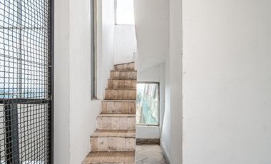 OFICINA EN RENTA EN IZTAPALAPA