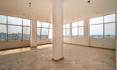 OFICINA EN RENTA EN IZTAPALAPA